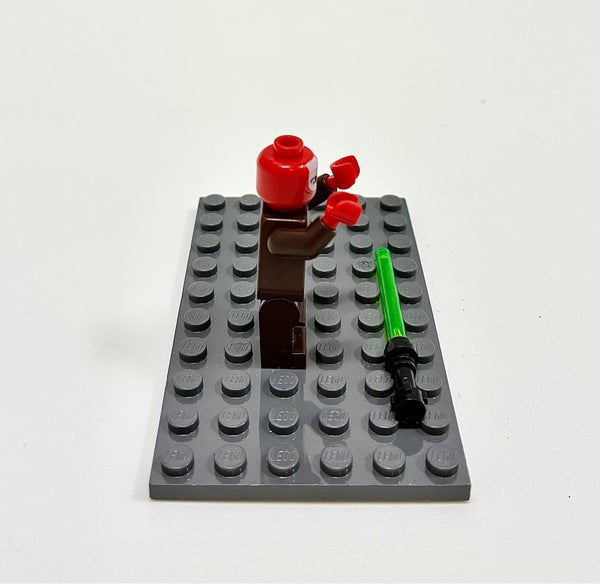 galleryimage 3