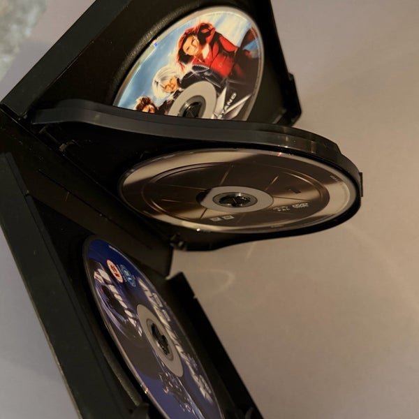 galleryimage 3