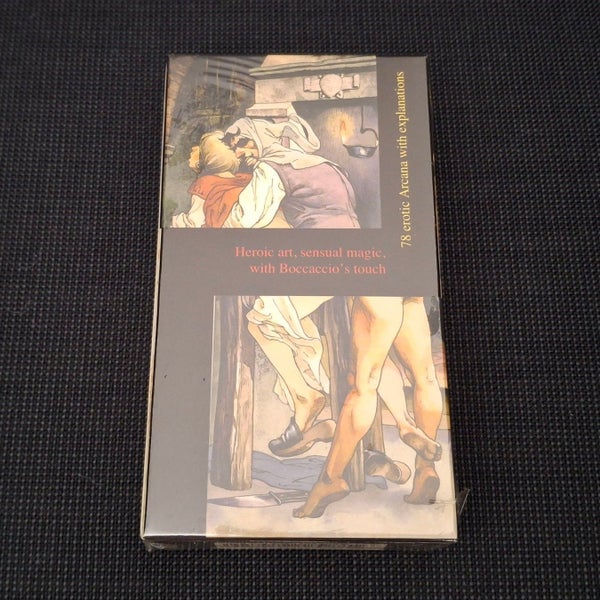 galleryimage 3