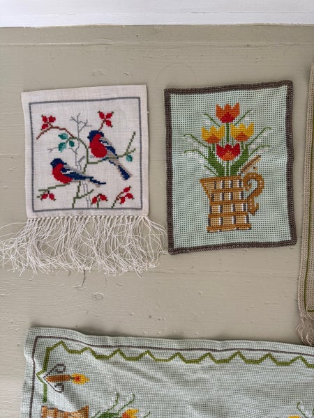 galleryimage 3