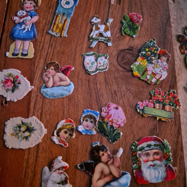galleryimage 3