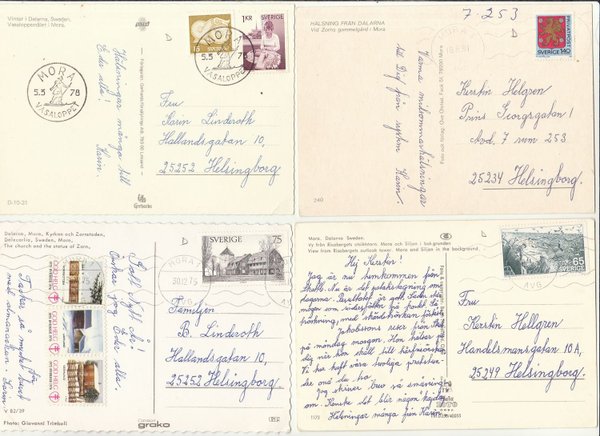 galleryimage 2 zoomed in