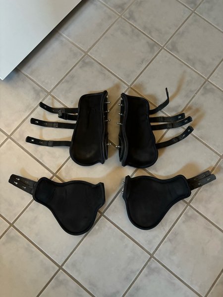 galleryimage 3