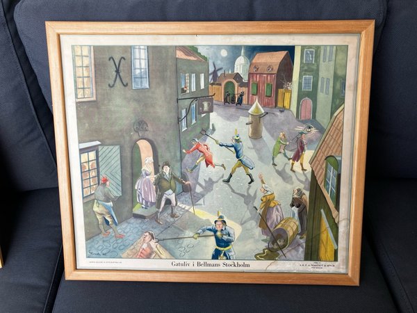 galleryimage 2
