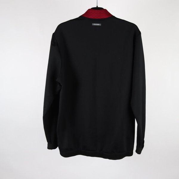 galleryimage 2