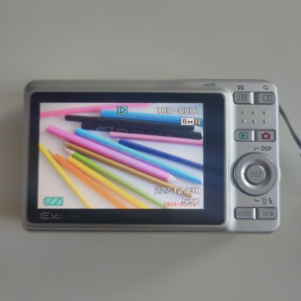 galleryimage 3