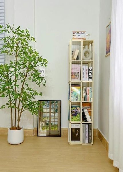 galleryimage 3