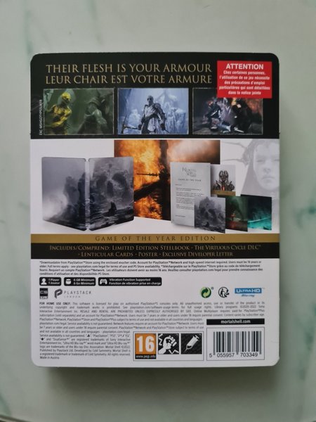 galleryimage 2