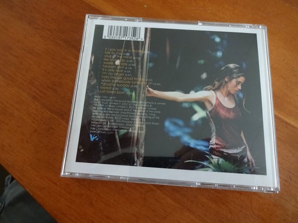 galleryimage 2 zoomed in