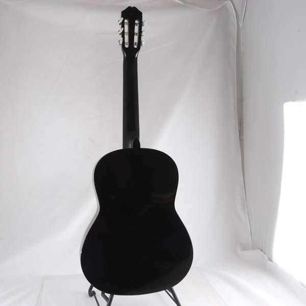 galleryimage 3