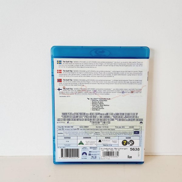 galleryimage 2 zoomed in