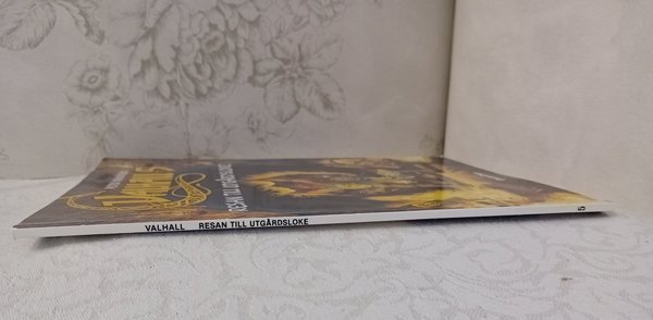 galleryimage 3