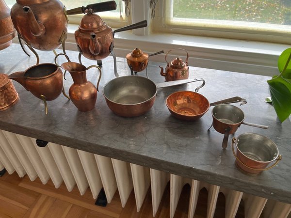 galleryimage 3