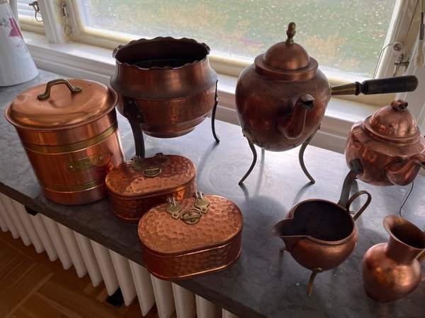 galleryimage 2