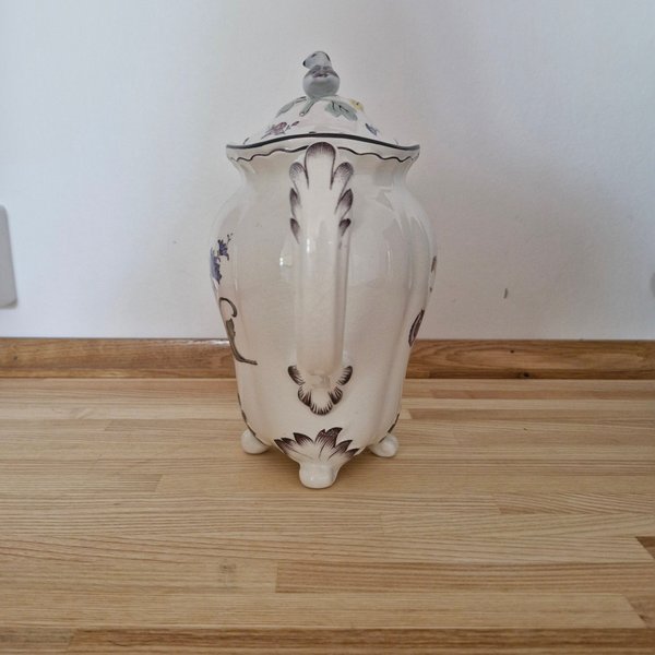 galleryimage 3