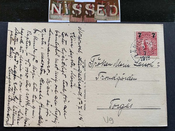 galleryimage 2 zoomed in