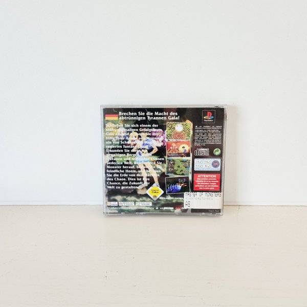 galleryimage 2