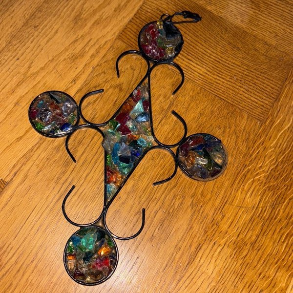 galleryimage 3