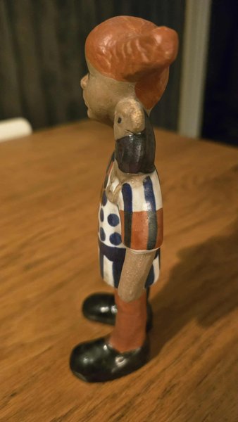 galleryimage 3