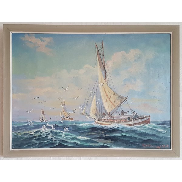 galleryimage 2