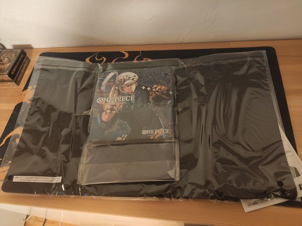 galleryimage 2 zoomed in