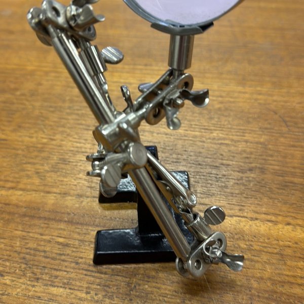 galleryimage 2