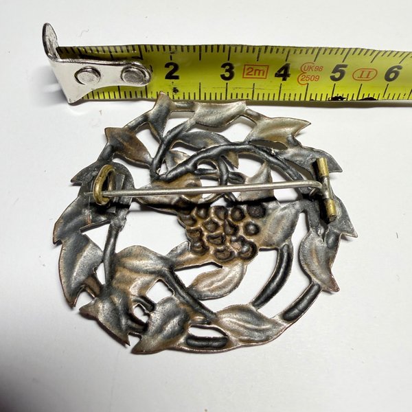 galleryimage 2 zoomed in