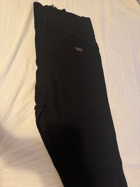 galleryimage 2 zoomed in