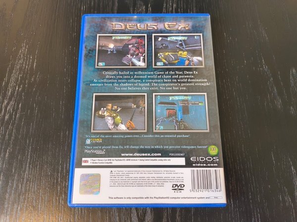 galleryimage 2 zoomed in