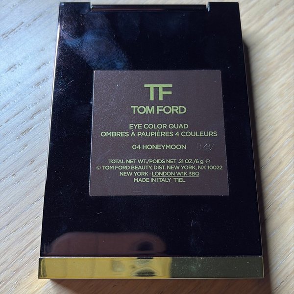 galleryimage 2 zoomed in