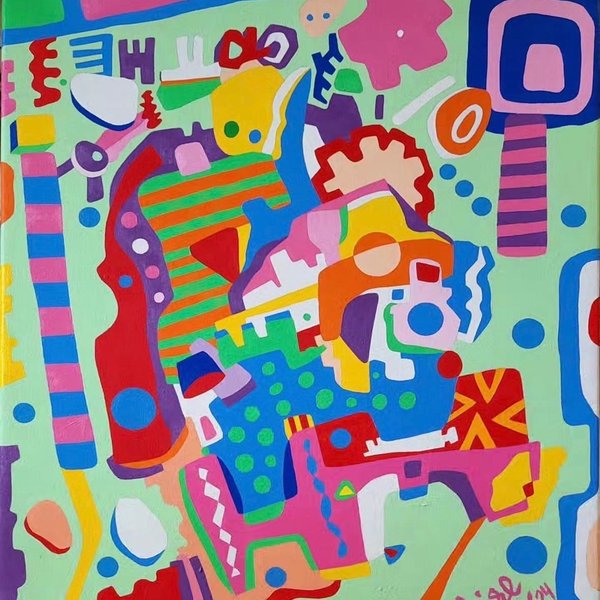galleryimage 3