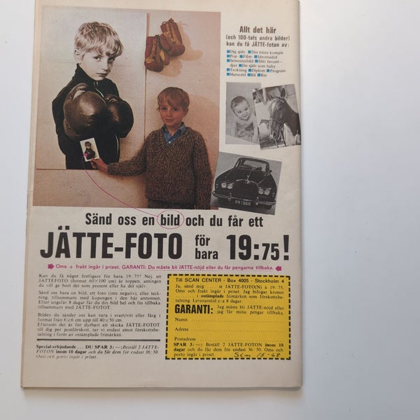 galleryimage 3