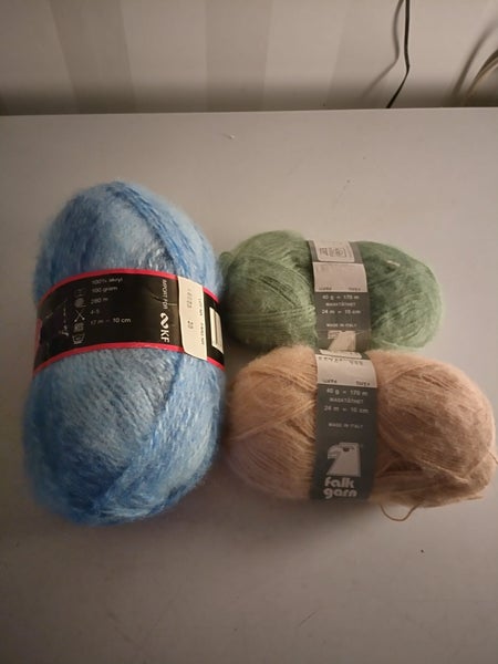 galleryimage 2 zoomed in