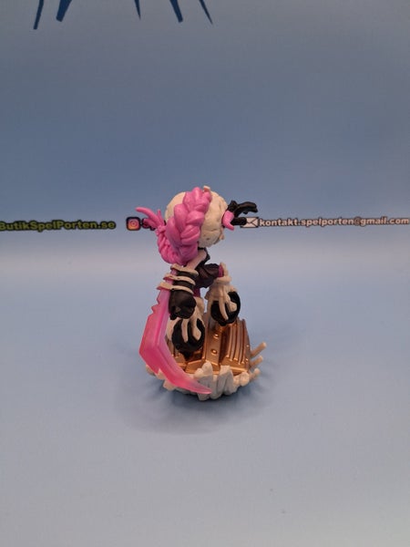galleryimage 2