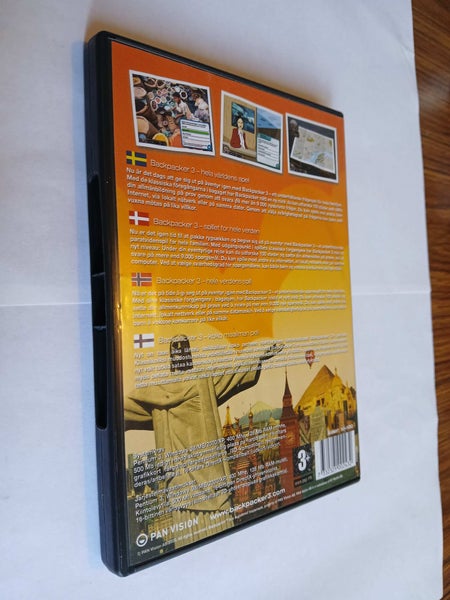 galleryimage 2