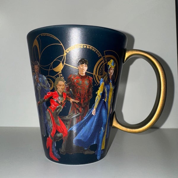 galleryimage 3