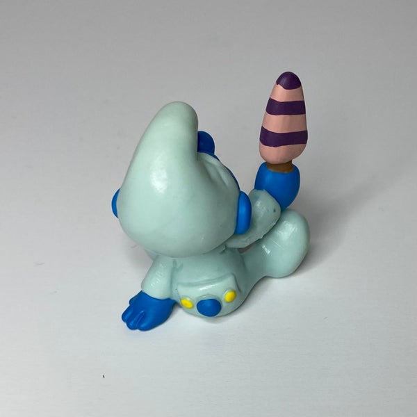 galleryimage 3