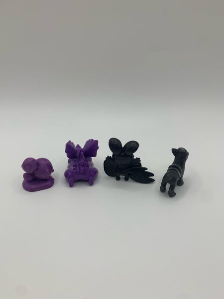 galleryimage 3