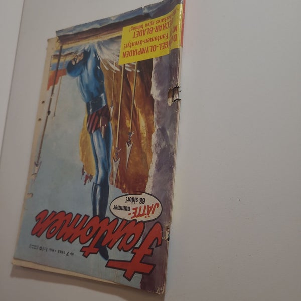 galleryimage 3