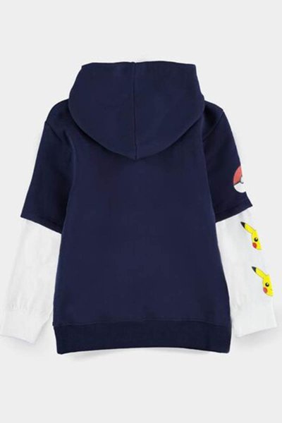 galleryimage 2 zoomed in