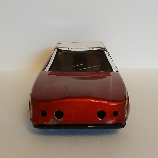galleryimage 2