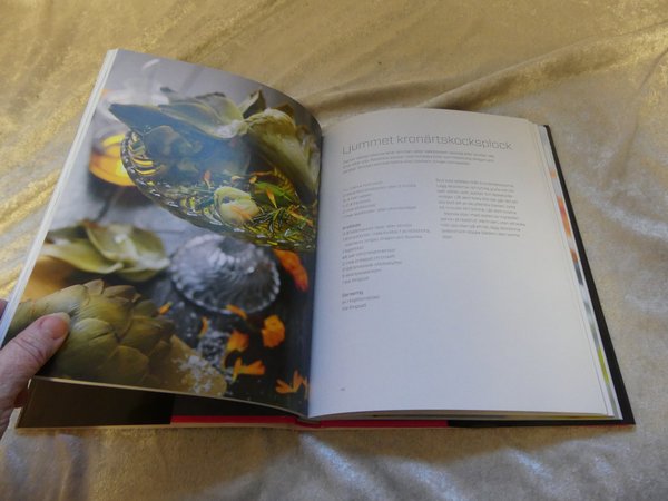 galleryimage 2