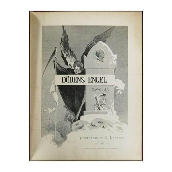 galleryimage 2
