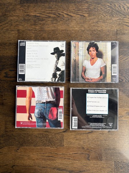 galleryimage 2
