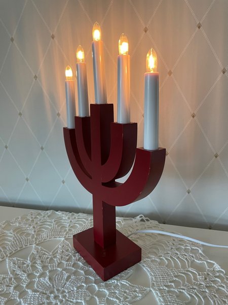 galleryimage 2