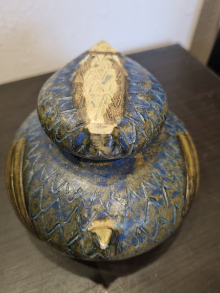 galleryimage 3