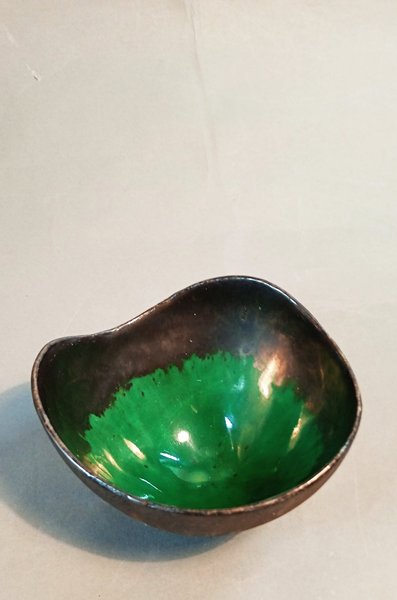 galleryimage 2