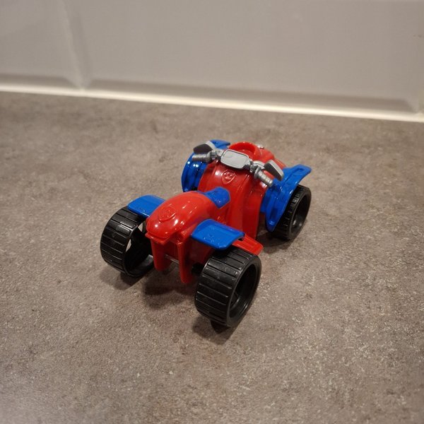 galleryimage 2