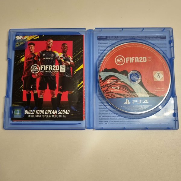 galleryimage 2 zoomed in