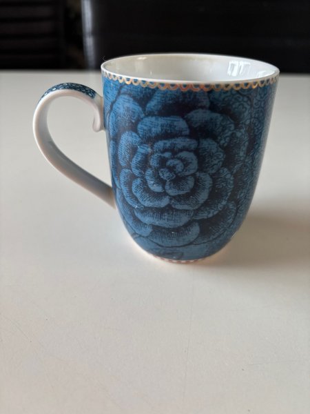 galleryimage 3